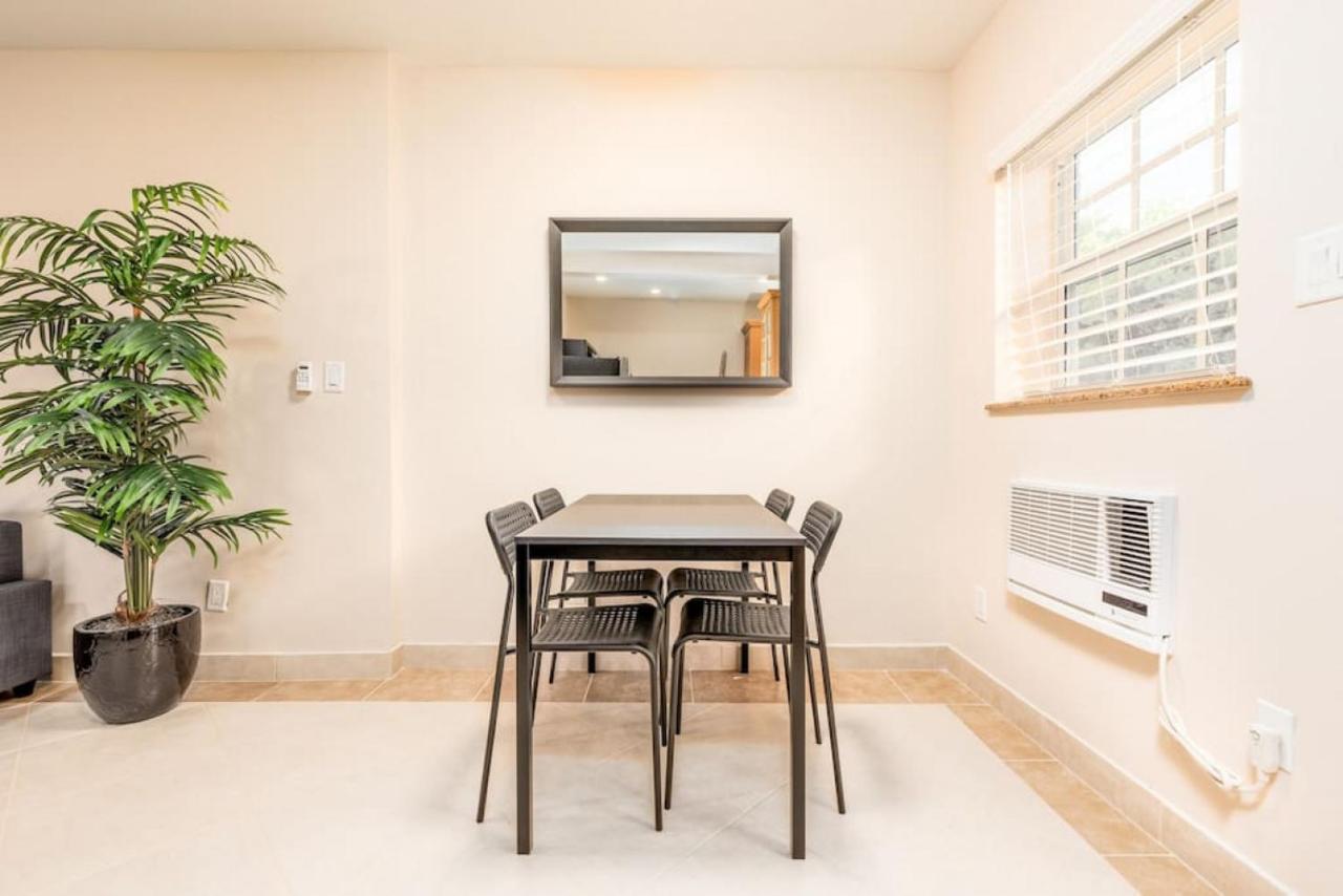 Ocean Flats 1 - Lauderdale-By-The-Sea Apartamento Fort Lauderdale Exterior foto